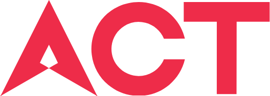 ACT Fibernet